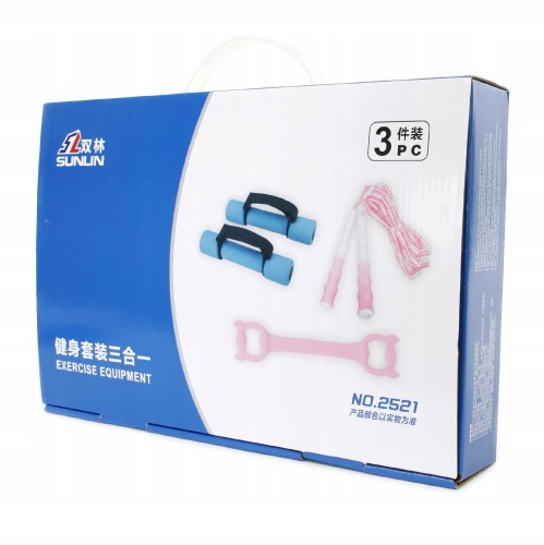 c5502b854769a83f4197e7ec268e