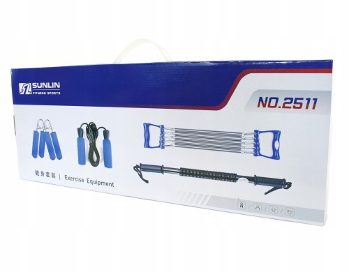 7c1adb554d99802e4978b51cb75b