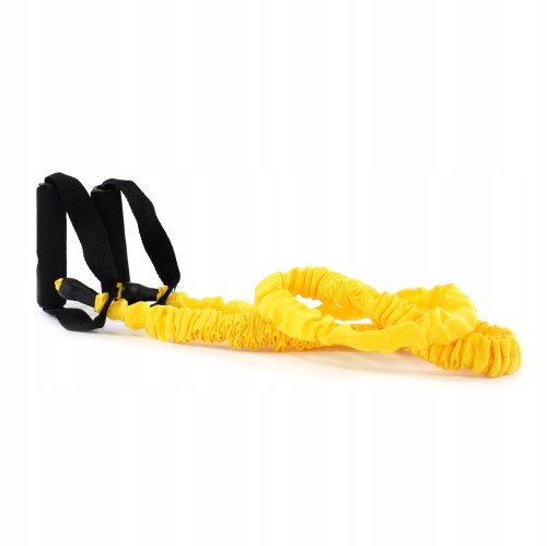 f5c343c84240a0ea66316dcc5494