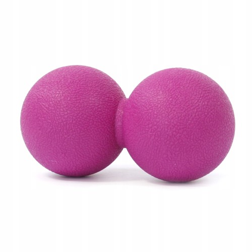 4acf3206473ca105ae3a4b8c345b