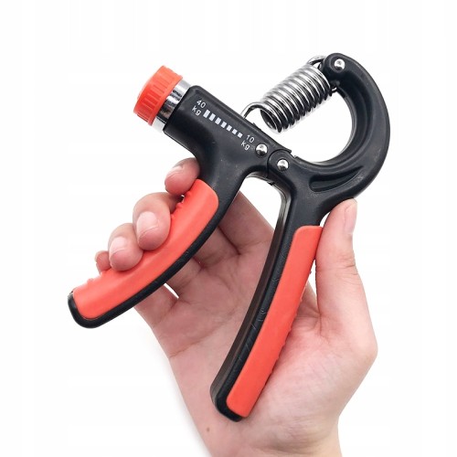 82b614f844088a586c14681a4523