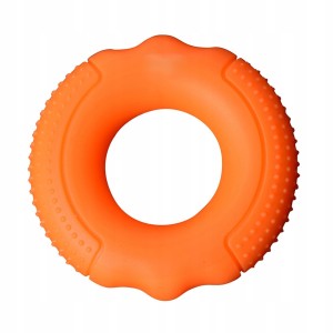 ŚCISKACZ ĆWICZENIA RĄK DŁONI MOCNY CHWYT 9-27kg