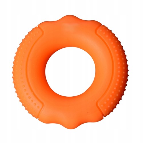 de53ea394d1096f246f9393033ac