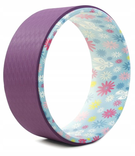 c27d67754d4faab53417f0279950