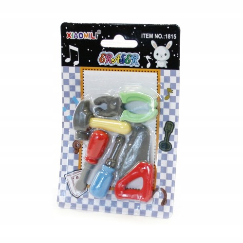 af5beb9243dc9e1dd05484db210b