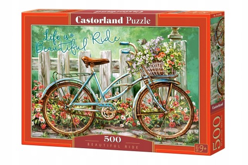 a68d2c8a419bacb35af2ba67b036