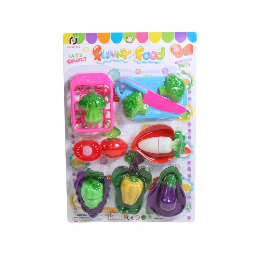 9e31fda34ad081eea8662bfa21ed