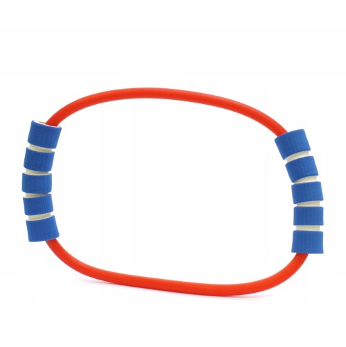 6127b24d423a90b51e1b13d95db0