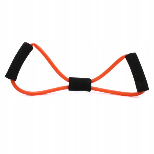 2f21ece44edb816b70cab893bc7f