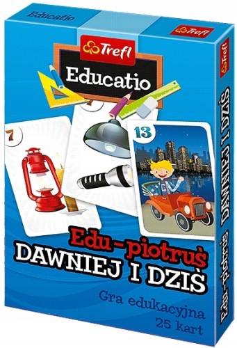 baf0d2e34ab0abc5ed3799e50031
