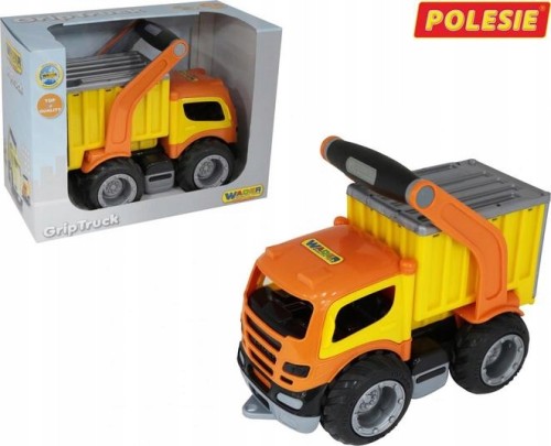 614b8b024fa5b8e5e87fc7d46c41