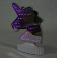 1c90db2d4af59a6be4df10cfc48a
