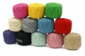 89b2f36e47cc89563e4cad9009f9