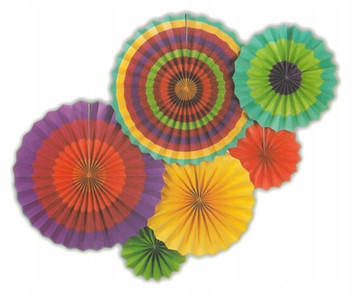 fa20e52d4583930c9606b4281290