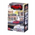3d09ab404adc8cabbbbc507a30d9