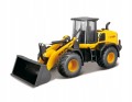 cdff2ab34cac85170dbdfe30b775