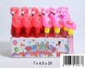 5b20291c46f9bdce235bcb347ab9