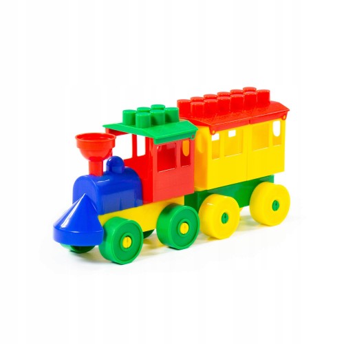 e367d6394a61a5c78d294cce8e31