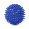 e36c0efb40169badcac2b8c9710f