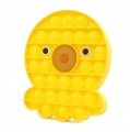 1e6eb5f64cd4b116e2675e980877