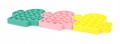 35d19916427c8e941b25b2e9d90f