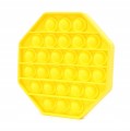 0c733f3a48e290e7676bfd2650e3