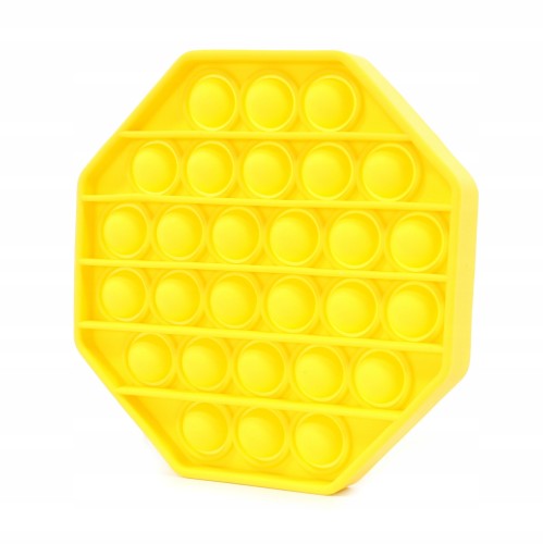 0c733f3a48e290e7676bfd2650e3