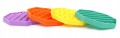 76ef8968408780963d90860cc65f