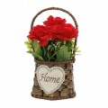 b9ff0328420d8aed0cbae53202c3