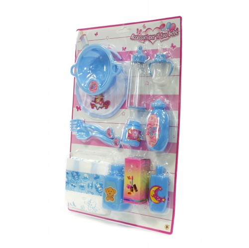 ceebeb1348a18230db4af3bfe1dd