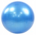 c4e0c6ee4052b3642c7b9f7f2c4f