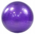 82f1de124812ac85ade559e3436e