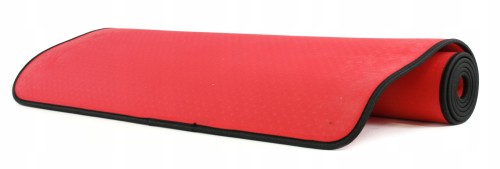 a3cce2344f268d26753d3cb8edcd