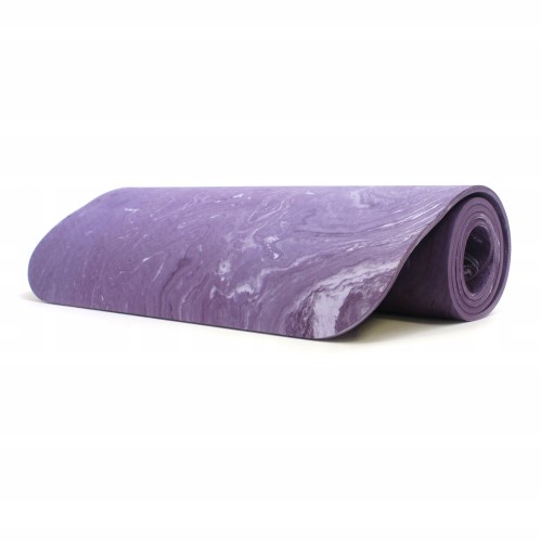 c367ca5046478c721238891e1ab5