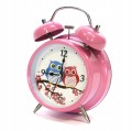 83c1653e4dadaed8ec09cdf3892a