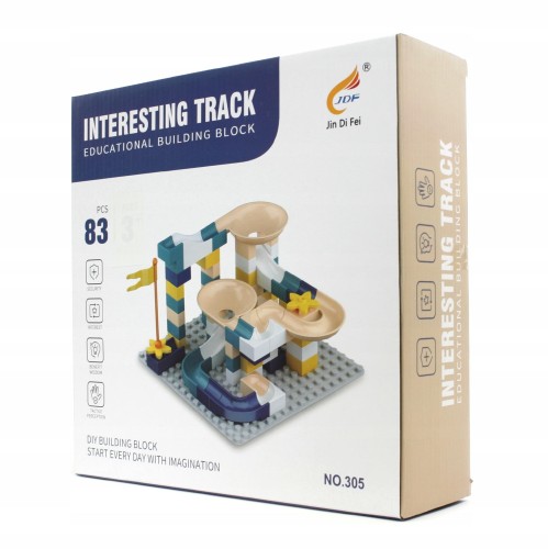 321335ce4807a412153d81bd8777