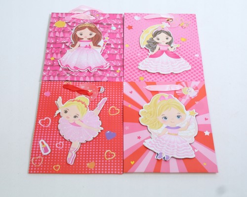 fb6c6213475cb2a1820ea8866e8f