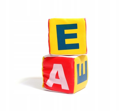 138402e34eeaa54f122729ee4482
