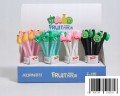 a0772ac94bf8bbf0786b28c674de