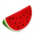 7cf2805d4a95b2296f58bb93df59