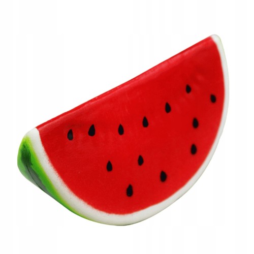 7cf2805d4a95b2296f58bb93df59