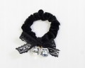 1dad79ac478786598ddd85c37cbf