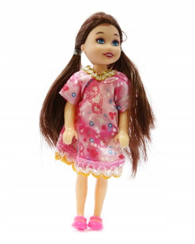 2339f2fe409199eb932195104064