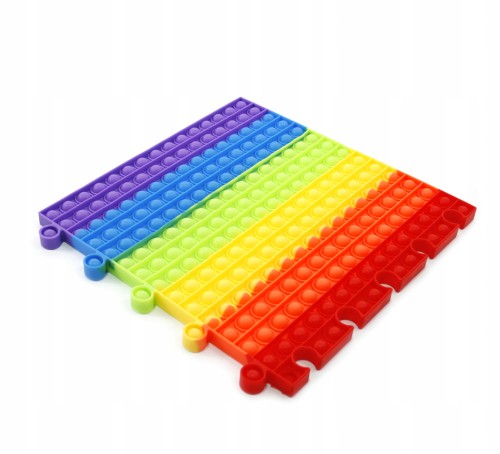 8a76d1f84017a8ff668b814f129c