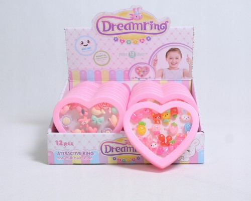 5dc07fd94862832086e7cd94cfa9