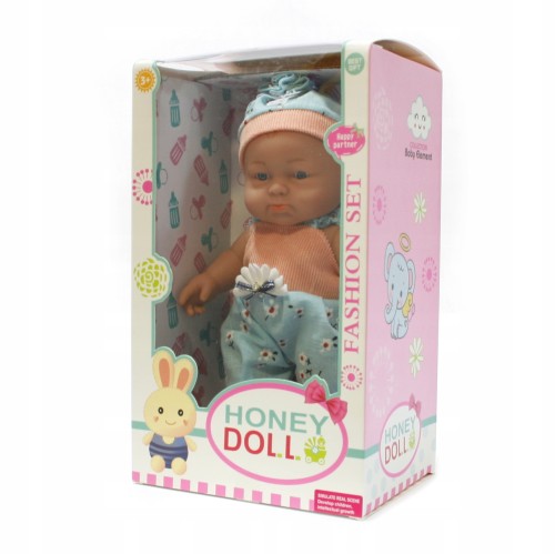 0bbb0c0142f29e0fcc3744b45635