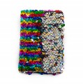 c8b740134015aa31d164b2f2439c