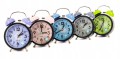 f60db15f4c1ab830de495711a479