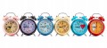 90be802b4ebba3f051a3698c23d8
