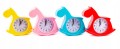 10eaa2fc4a2ab2ba97f076ae8fca